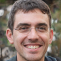 bettercopy-customer-portrait-bettercopy-app